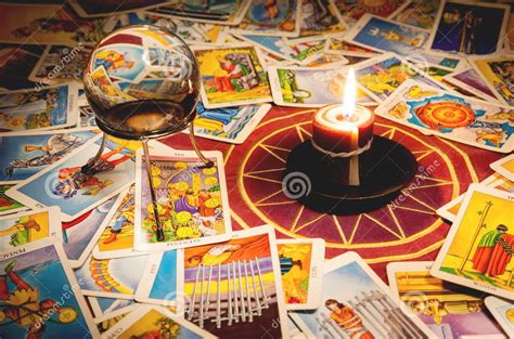 tarot preguntas concretas gratis|Lectura de tarot online gratis